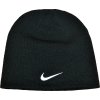 Čiapka Nike Team Performance Beanie 646406 010