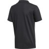 Detská polokošeľa adidas Core 18 Polo JR CE9038