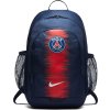Ruksak Nike Stadium PSG BA5369 421