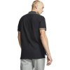 Polokošeľa Nike Polo Team Club 19 SS AJ1502 010