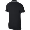 Polokošeľa Nike Polo Team Club 19 SS AJ1502 010
