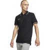 Polokošeľa Nike Polo Team Club 19 SS AJ1502 010