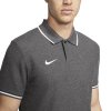 Polokošeľa Nike Polo Team Club 19 SS AJ1502 071
