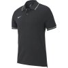 Polokošeľa Nike Polo Team Club 19 SS AJ1502 071