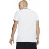 Polokošeľa Nike Polo Team Club 19 SS AJ1502 100