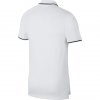 Polokošeľa Nike Polo Team Club 19 SS AJ1502 100