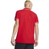 Polokošeľa Nike Polo Team Club 19 SS AJ1502 657