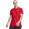 Polokošeľa Nike Polo Team Club 19 SS AJ1502 657