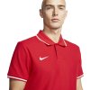 Polokošeľa Nike Polo Team Club 19 SS AJ1502 657