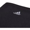 Nákrčník adidas FB Neckwarmer OSFM W67131