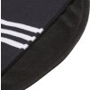 Nákrčník adidas FB Neckwarmer OSFM W67131