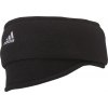 Nákrčník adidas FB Neckwarmer OSFM W67131