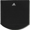 Nákrčník adidas FB Neckwarmer OSFM W67131