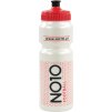 Fľaška NO10 BID-009 750ml