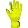 Brankárske rukavice Reusch Fit Control SG Extra Finger Support 3970830 583