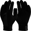 Detské rukavice Nike HyperWarm Academy Junior GS0378 011