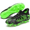 Detské kopačky Puma Future 19.3 Netfit FG AG JR 105551 03