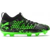 Detské kopačky Puma Future 19.3 Netfit FG AG JR 105551 03