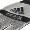 Detské brankárske rukavice adidas Predator Training JR DY2609