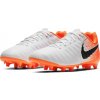 Detské kopačky Nike Tiempo Legend 7 Academy MG JR AO2291 118