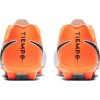 Detské kopačky Nike Tiempo Legend 7 Academy MG JR AO2291 118