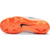 Detské kopačky Nike Tiempo Legend 7 Academy MG JR AO2291 118