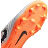 Detské kopačky Nike Tiempo Legend 7 Academy MG JR AO2291 118