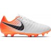 Detské kopačky Nike Tiempo Legend 7 Academy MG JR AO2291 118