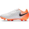 Detské kopačky Nike Tiempo Legend 7 Academy MG JR AO2291 118