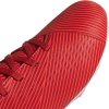Detské kopačky adidas Nemeziz 19.4 FxG JR F99948
