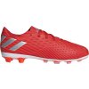 Detské kopačky adidas Nemeziz 19.4 FxG JR F99948