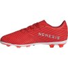 Detské kopačky adidas Nemeziz 19.4 FxG JR F99948