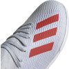 Detské halovky adidas X 19.3 IN JR F35355