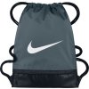 Vrecko Nike Brasilia BA5338 064