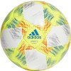 Halová lopta adidas Conext 19 Sala 65 DN8644