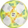 Halová lopta adidas Conext 19 Sala 65 DN8644