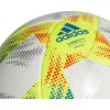 Halová lopta adidas Conext 19 Sala 65 DN8644