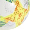 Halová lopta adidas Conext 19 Sala 65 DN8644