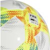 Halová lopta adidas Conext 19 Sala 65 DN8644