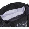 Taška  adidas Linear Duffel W SG ED0301