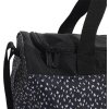 Taška  adidas Linear Duffel W SG ED0301