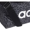 Taška  adidas Linear Duffel W SG ED0301