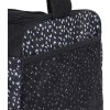 Taška  adidas Linear Duffel W SG ED0301