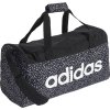 Taška  adidas Linear Duffel W SG ED0301
