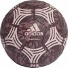Futbalová lopta adidas Tango Skillz Futsal Street DY2472