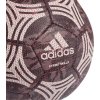 Futbalová lopta adidas Tango Skillz Futsal Street DY2472
