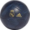 Futbalová lopta adidas Real Madrid Capitano Away EC3035