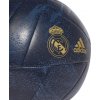 Futbalová lopta adidas Real Madrid Capitano Away EC3035