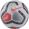 Futbalová lopta Nike PL Strike Pro SC3640 100