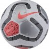 Futbalová lopta Nike PL Strike Pro SC3640 100